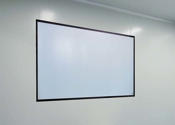comprare Pulizia Purificatore francese Porta e finestra Purificatore fabbricanti online manufacture