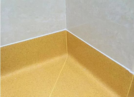 comprare 2.0mm 3,0mm Spessore Pavimento in PVC per la stanza pulita Pavimento per ioni di ossigeno negativo per l'ospedale online manufacture