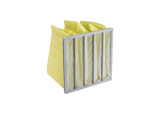 comprare Equipaggiamento di soffitto per ambienti puliti ad alta efficienza online manufacture