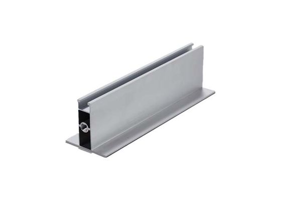 comprare Cina Fornitore Profil Aluminio Profili di struttura in alluminio Prezzo di fabbrica Profili di estrusione in alluminio personalizzati online manufacture
