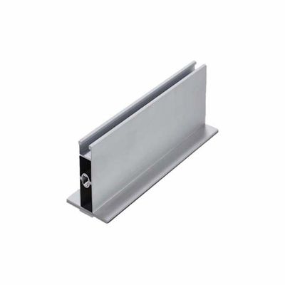comprare Griglia di alluminio anti-corrosione per ambienti puliti, Griglie di alluminio T per sospensioni del soffitto online manufacture
