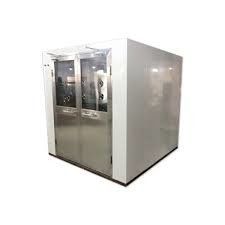 comprare Doccia ad aria per due persone, doccia ad aria ad alta efficienza. online manufacture