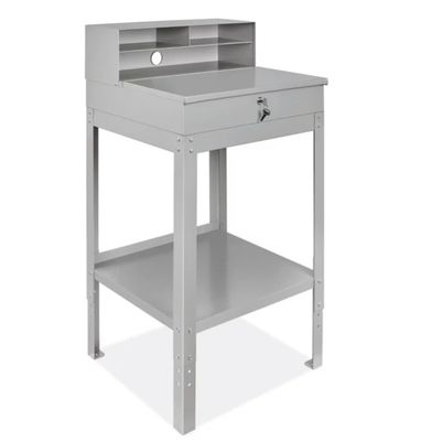 comprare Apparecchiature per la stanza pulita Scrivania medica SUS304 Materiale inossidabile online manufacture