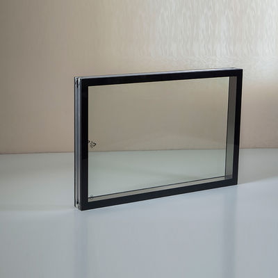 comprare Fabbrica di isolatori acustici per finestre e camere pulite online manufacture