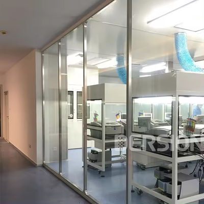 comprare Pulizia Purificatore francese Porta e finestra Purificatore fabbricanti online manufacture