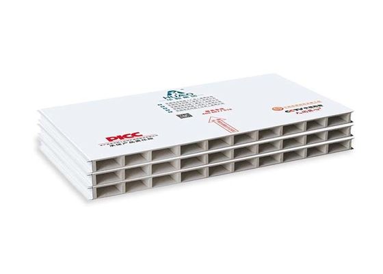 comprare Dispositivi a prova di fuoco per la fabbrica di alimenti online manufacture