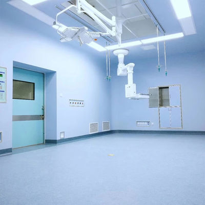 comprare Porta scorrevole automatica, porta farmaceutica anti-inquinamento. online manufacture