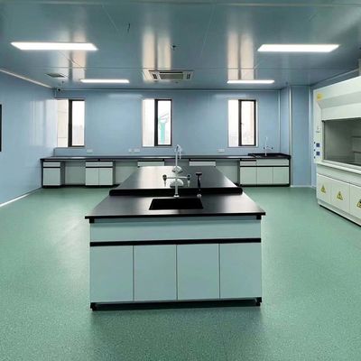 comprare Pvc per pavimenti in vinile per uso commerciale e industriale online manufacture
