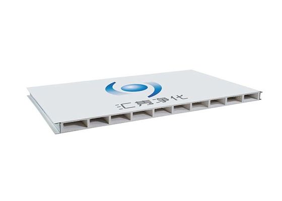 comprare 60min MGO pannelli di ossido di magnesio 50mm 75mm Tecnologia esclusiva online manufacture