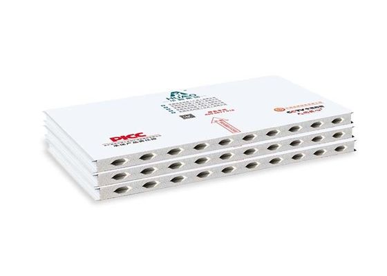 comprare Fasilità di installazione Tavola di depurazione di pareti divisorie per pannelli sandwich in camera pulita online manufacture