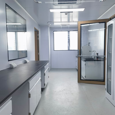 comprare Per scuole Ospedali Uffici online manufacture