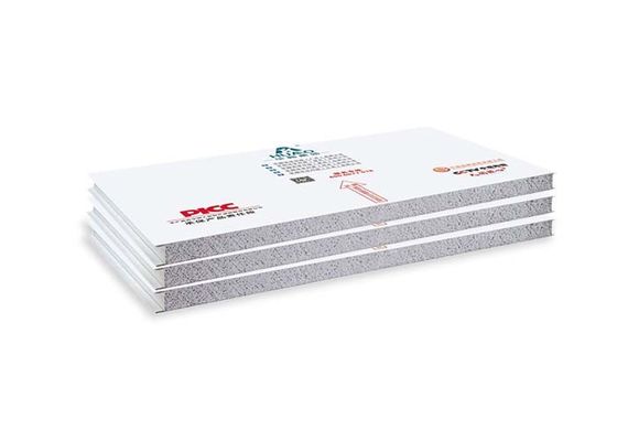 comprare Pannello sandwich in polistirolo esteso in schiuma composita EPS per camere fredde online manufacture