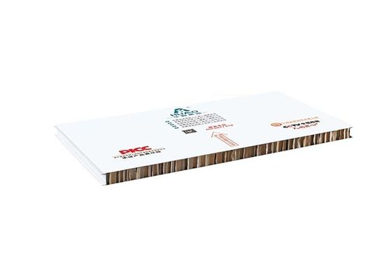 comprare Macchina per pannelli sandwich in carta ignifuga Honeycomb Prodotta 1150mm Larghezza online manufacture