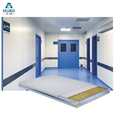 comprare pannelli sandwich di lana di roccia pannelli di camera fredda online manufacture