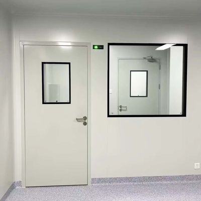 comprare Purificatori in acciaio galvanizzato porte, sanitari porta con vetro online manufacture