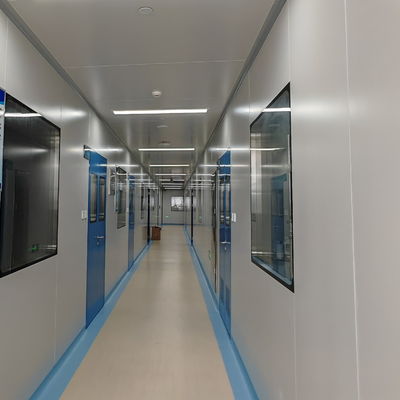 comprare Isolamento acustico vetro lavaggio camera pulita finestre design anti-condensazione online manufacture