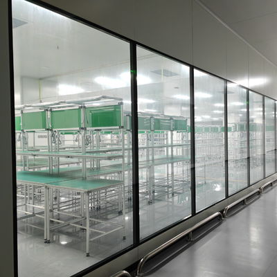 comprare Finestre pulite, vetro spessore 5 mm, finestre farmaceutiche online manufacture