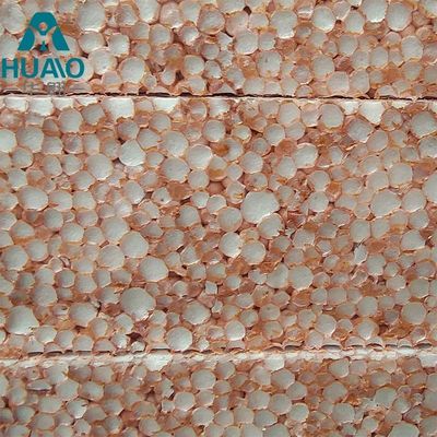 comprare A2 Ignifugo Sala pulita pannello sandwich Isolamento termico 50mm 75mm 100mm Spessore online manufacture