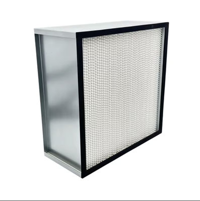 comprare 140W-240W 110v 220v 50hz Filtro dell' aria da stanza pulita, Filtro Hepa da stanza pulita online manufacture
