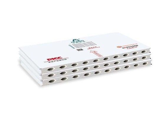 comprare Difendibile dal fuoco, impermeabile, resistente all'invecchiamento, deformabile e facile da splicare, di purificazione con solfuro di magnesio online manufacture