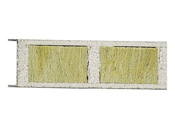 comprare GMP Standard Manual Clean Room Wall Panel Alluminio Lana di roccia con nucleo MgO Purificazione farmaceutica di fabbrica di alimenti online manufacture