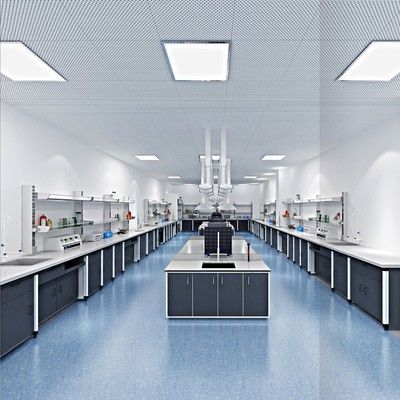 comprare Pvc pavimentazione rulli Linoleum economico con un grande prezzo per ospedali scuole uffici online manufacture