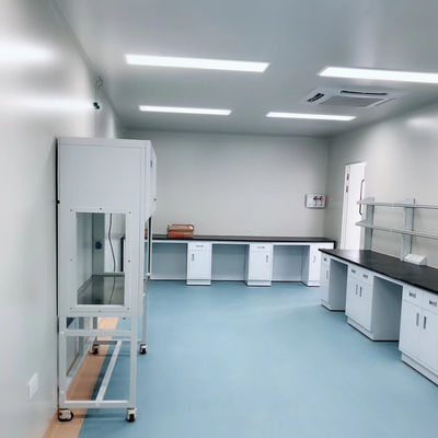 comprare Pavimenti in plastica a prova d'acqua, antiscivolo, antistatici, antincendio, sanitari, pavimenti in PVC, per l'ospedale, ufficio, casa online manufacture